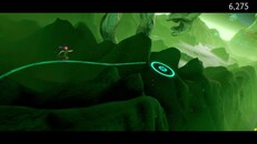 Gameplay | Oneironaut Gameplay trailer