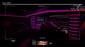 CZO Online – CZO_trailer#1
