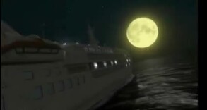 Pirate Hunter screenshot thumbnail video