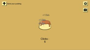 Pudding screenshot thumbnail video