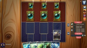 Mega Monster Metropolis Trailer 1