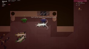 Gameplay Trailer