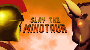Slay the Minotaur screenshot thumbnail video