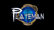 Plateman screenshot thumbnail video