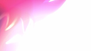 Sparking! ZERO screenshot thumbnail video