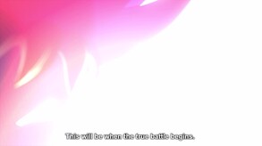 13_DBSZ_BNEI_20240626_releasedatePV_SEA