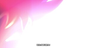 七龙珠 电光炸裂！ZERO-游戏截图