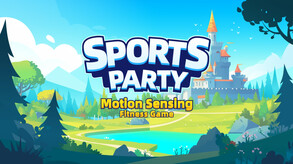 SportParty