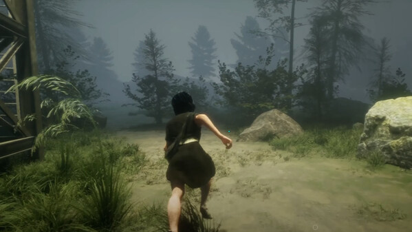 Sofie: The Echoes screenshot thumbnail video