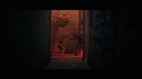 Sofie: The Echoes – Sofie: The Echoes Cinematic 26062024
