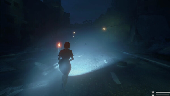 Sofie: The Echoes screenshot thumbnail video