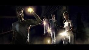 Hajis Juwaira trailer