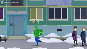 Hello, your order... screenshot thumbnail video