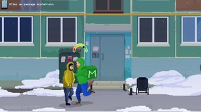 Hello, your order... screenshot thumbnail video