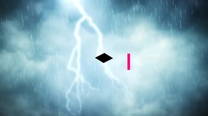 More Panda Slot Creator - Spooky Theme Addon screenshot thumbnail video