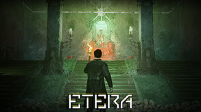 Etera screenshot thumbnail video
