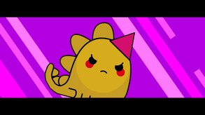 Party Poppers screenshot thumbnail video