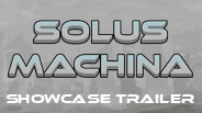 Showcase Trailer