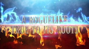 Lost in Prayer screenshot thumbnail video