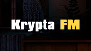 Krypta FM Trailer