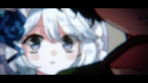 PV
