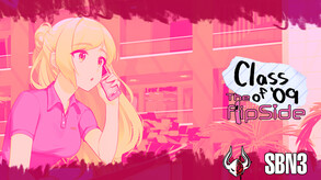 Class of '09: The Flip Side screenshot thumbnail video