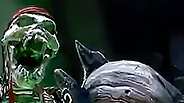 Killer Instinct: Anniversary Edition screenshot thumbnail video