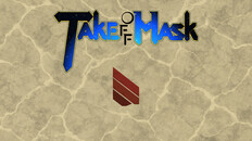 Teaser | Take off mask - Early access teaser