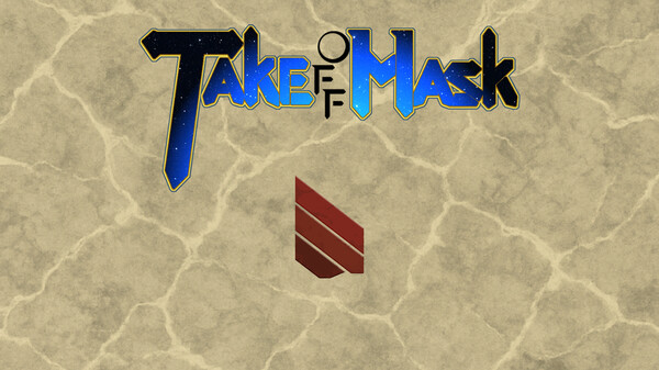 Take off mask - Early access teaser