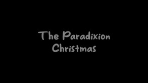 The Paradixion: Christmas screenshot thumbnail video