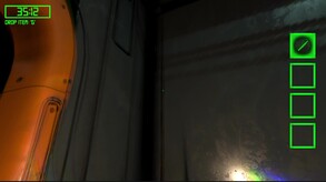TeaserGameplayTrailer
