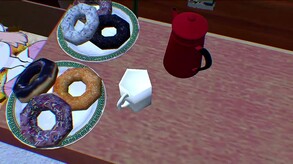 CHURIP screenshot thumbnail video