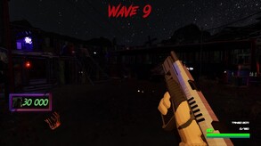 Main Teaser