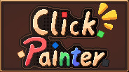 Click Painter – Main_Trailer