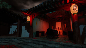 Wedding Day screenshot thumbnail video