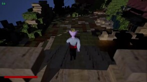 Technoblade The Quest Of L'Manburg Trailer