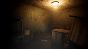 Official Demo Gameplay Teaser