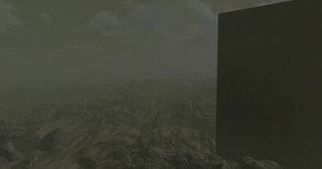 高度標高林間臨海臨界活動限界公園