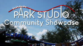 Community Showcase