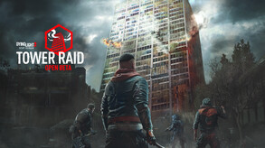 Tower Raid EN