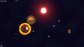 Sumorbit – Campaign Chapter 2
