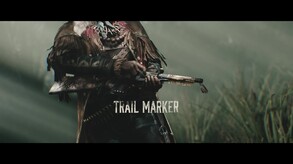 Hunt: Showdown - From the Wilds screenshot thumbnail video