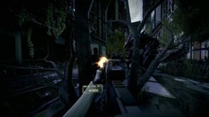 The Way Of Kings screenshot thumbnail video