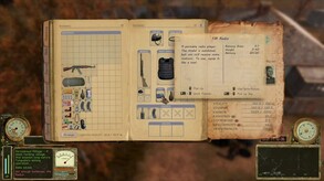 Tunguska: Sound of Music screenshot thumbnail video