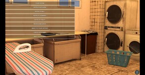 Perv's Hotel, Lust from Sweden screenshot thumbnail video
