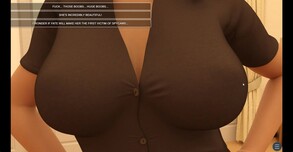 Perv's Hotel, Lust from Sweden screenshot thumbnail video