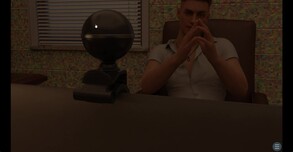 Perv's Hotel, Lust from Sweden screenshot thumbnail video