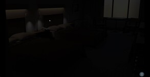 Perv's Hotel, Lust from Sweden screenshot thumbnail video