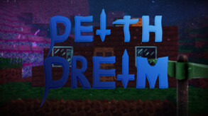 Death Dream 0.1.0