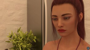 Perv's Hotel, Lust from Sweden screenshot thumbnail video